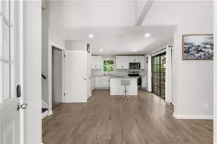 4485 Spring Valley Pkwy, Atlanta, GA 30349 - Photo 5