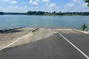 7270 Flowery Branch Rd, Cumming, GA 30041 - Photo 51