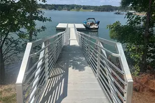 7270 Flowery Branch Rd, Cumming, GA 30041 - Photo 53