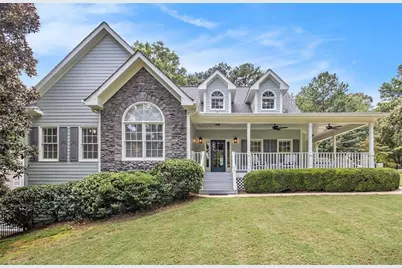 7270 Flowery Branch Road, Cumming, GA 30041 - Photo 1