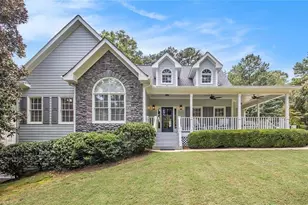 7270 Flowery Branch Rd, Cumming, GA 30041 - Photo 1