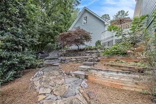 7270 Flowery Branch Rd, Cumming, GA 30041 - Photo 29