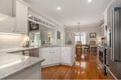 7270 Flowery Branch Road, Cumming, GA 30041 - Photo 9