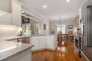 7270 Flowery Branch Rd, Cumming, GA 30041 - Photo 9