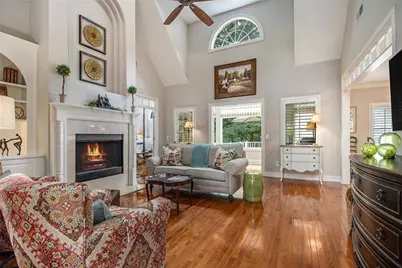 7270 Flowery Branch Road, Cumming, GA 30041 - Photo 7