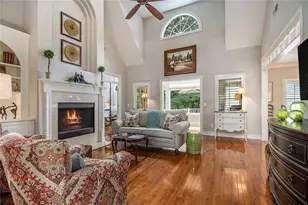 7270 Flowery Branch Rd, Cumming, GA 30041 - Photo 7