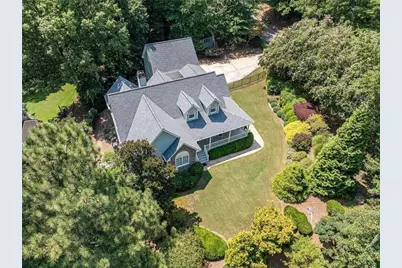 7270 Flowery Branch Road, Cumming, GA 30041 - Photo 33