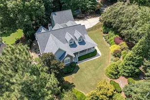 7270 Flowery Branch Rd, Cumming, GA 30041 - Photo 33