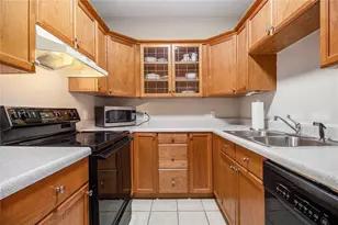 7270 Flowery Branch Rd, Cumming, GA 30041 - Photo 25