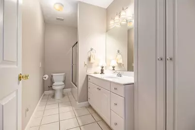 7270 Flowery Branch Road, Cumming, GA 30041 - Photo 27