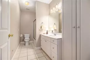 7270 Flowery Branch Rd, Cumming, GA 30041 - Photo 27