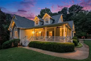 7270 Flowery Branch Rd, Cumming, GA 30041 - Photo 37