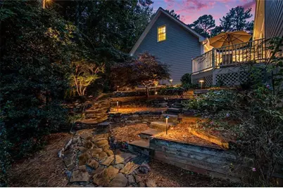 7270 Flowery Branch Road, Cumming, GA 30041 - Photo 43