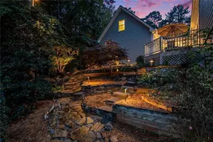 7270 Flowery Branch Rd, Cumming, GA 30041 - Photo 43