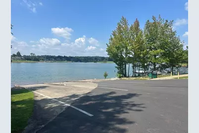 7270 Flowery Branch Road, Cumming, GA 30041 - Photo 55