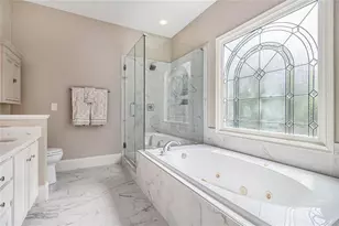 7270 Flowery Branch Rd, Cumming, GA 30041 - Photo 17