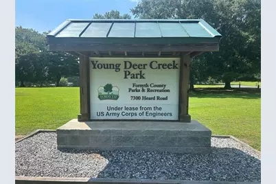 7270 Flowery Branch Road, Cumming, GA 30041 - Photo 49