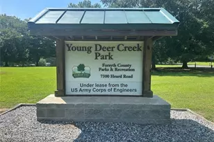 7270 Flowery Branch Rd, Cumming, GA 30041 - Photo 49