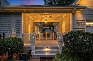 7270 Flowery Branch Rd, Cumming, GA 30041 - Photo 39