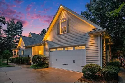 7270 Flowery Branch Road, Cumming, GA 30041 - Photo 35