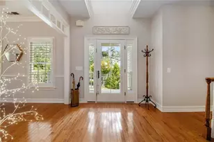 7270 Flowery Branch Rd, Cumming, GA 30041 - Photo 3