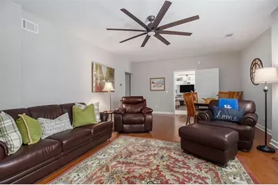 7270 Flowery Branch Road, Cumming, GA 30041 - Photo 23