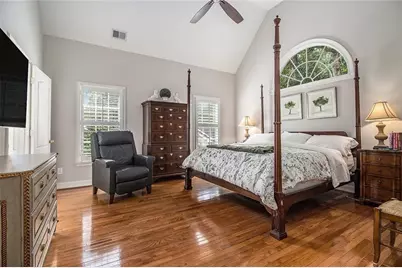 7270 Flowery Branch Road, Cumming, GA 30041 - Photo 15