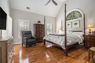 7270 Flowery Branch Rd, Cumming, GA 30041 - Photo 15