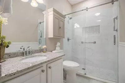 7270 Flowery Branch Road, Cumming, GA 30041 - Photo 21