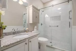 7270 Flowery Branch Rd, Cumming, GA 30041 - Photo 21