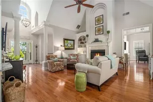 7270 Flowery Branch Rd, Cumming, GA 30041 - Photo 5