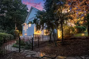 7270 Flowery Branch Rd, Cumming, GA 30041 - Photo 41