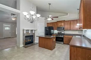 223 Morningstar Way, Ball Ground, GA 30107 - Photo 17