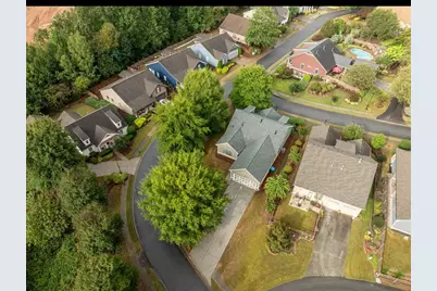 223 Morningstar Way, Ball Ground, GA 30107 - Photo 11