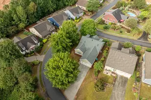 223 Morningstar Way, Ball Ground, GA 30107 - Photo 11