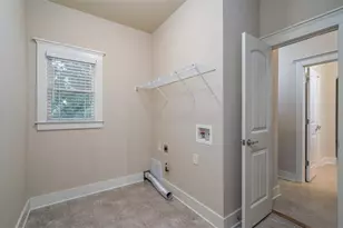 223 Morningstar Way, Ball Ground, GA 30107 - Photo 21