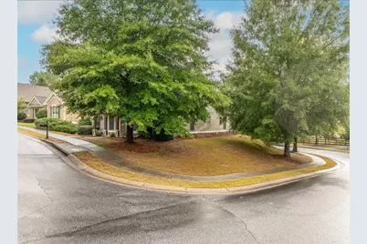 223 Morningstar Way, Ball Ground, GA 30107 - Photo 7
