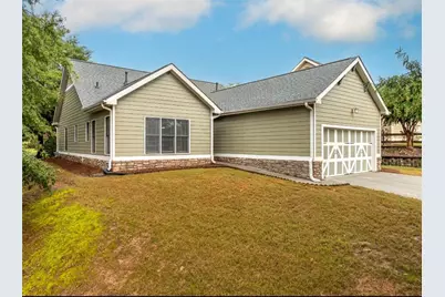 223 Morningstar Way, Ball Ground, GA 30107 - Photo 9