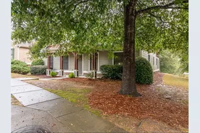 223 Morningstar Way, Ball Ground, GA 30107 - Photo 3