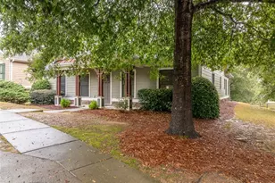 223 Morningstar Way, Ball Ground, GA 30107 - Photo 3