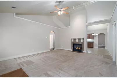 223 Morningstar Way, Ball Ground, GA 30107 - Photo 15