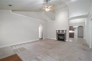 223 Morningstar Way, Ball Ground, GA 30107 - Photo 15
