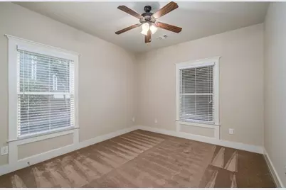 223 Morningstar Way, Ball Ground, GA 30107 - Photo 35