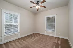 223 Morningstar Way, Ball Ground, GA 30107 - Photo 35