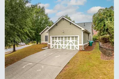 223 Morningstar Way, Ball Ground, GA 30107 - Photo 5