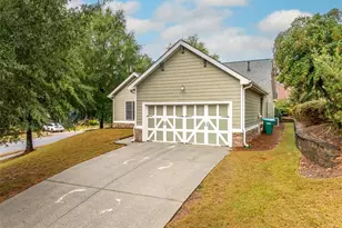 223 Morningstar Way, Ball Ground, GA 30107 - Photo 5