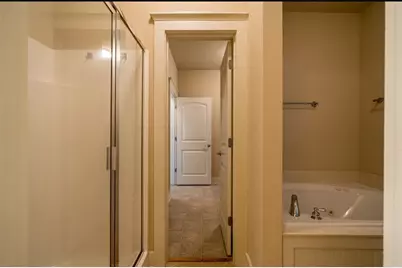 223 Morningstar Way, Ball Ground, GA 30107 - Photo 25