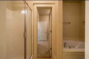 223 Morningstar Way, Ball Ground, GA 30107 - Photo 25