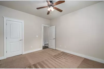 223 Morningstar Way, Ball Ground, GA 30107 - Photo 31