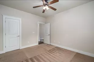 223 Morningstar Way, Ball Ground, GA 30107 - Photo 31